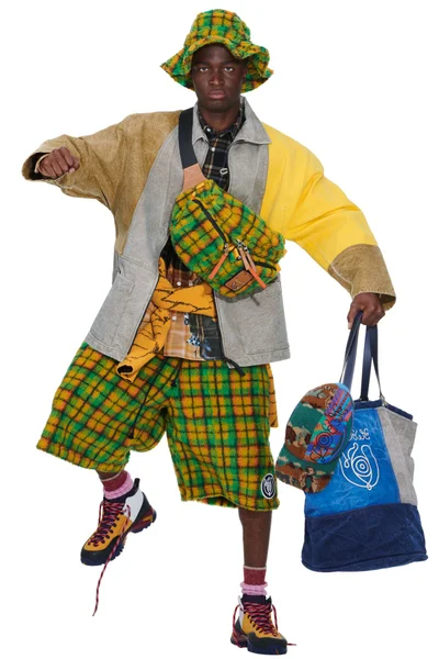 Look 61